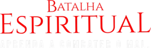 AnyConv.com__Batalha-Espiritual 1