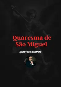 AnyConv.com__Quaresma de São Miguel 1