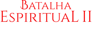 AnyConv.com__Vector