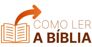 AnyConv.com__logo 1