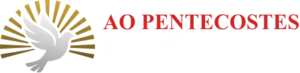 aopentecostescommaria