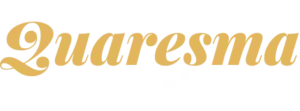 quaresmacommaria